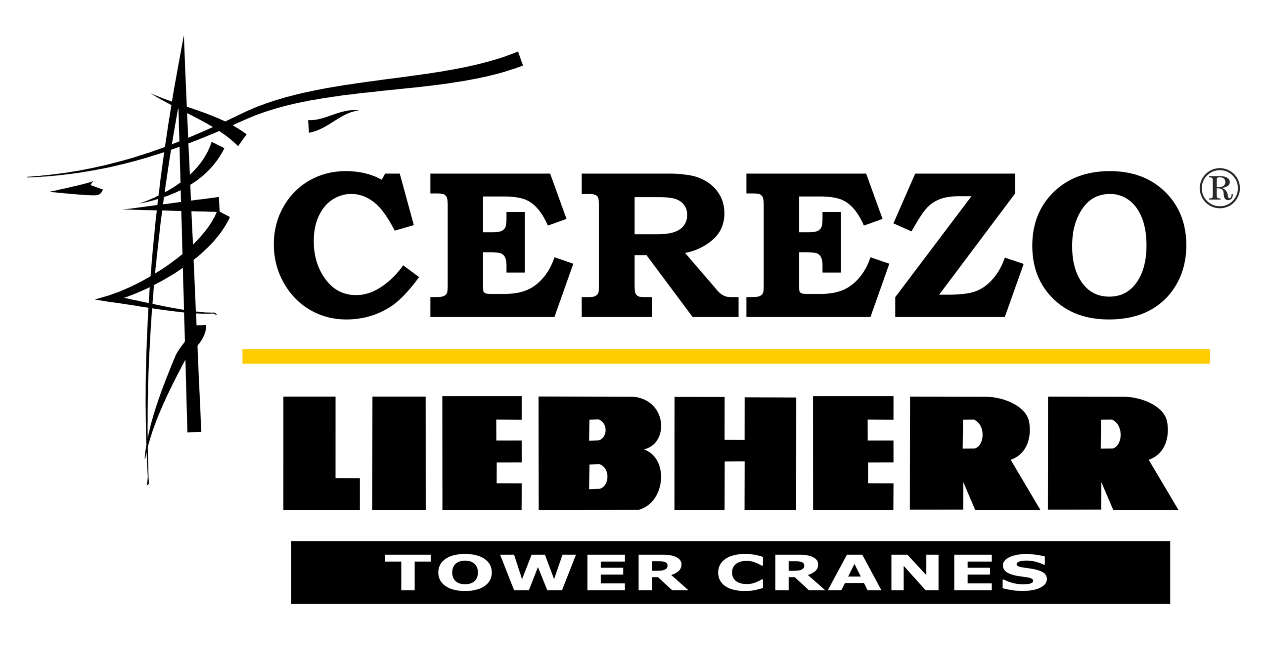 Logo Empresa PNG (2)