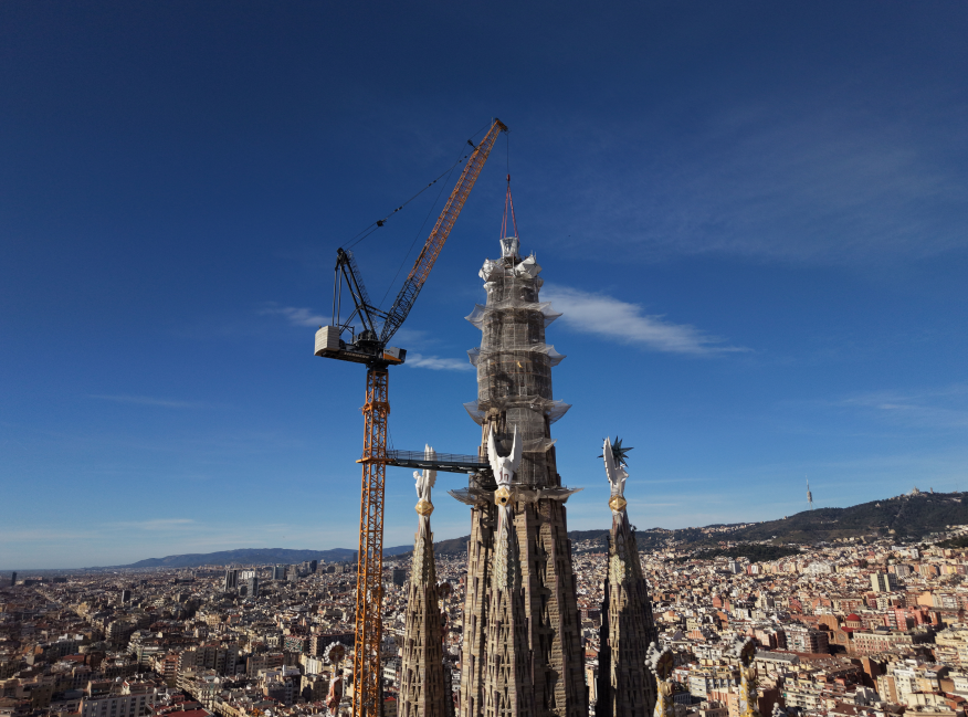 SagradaFamilia1