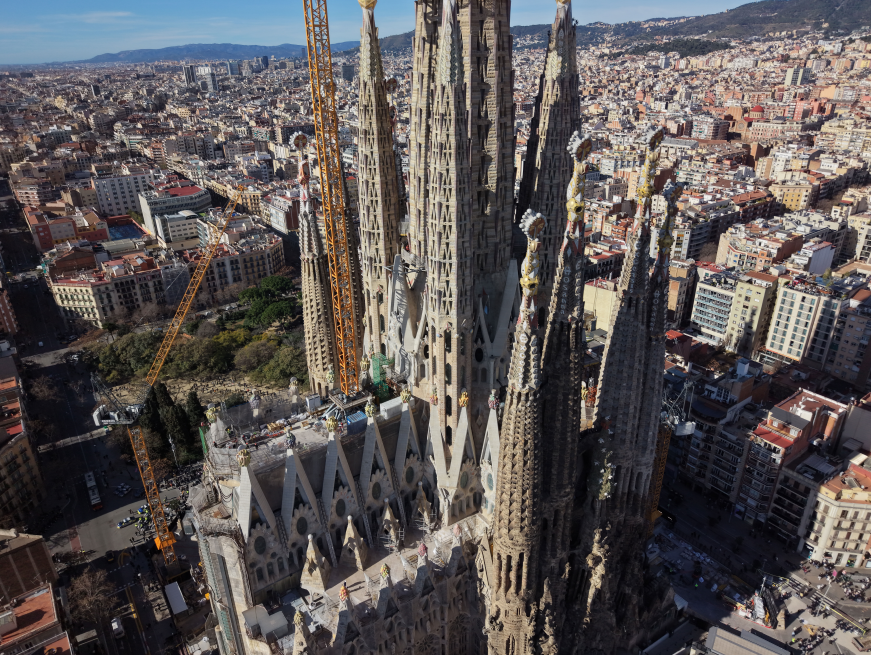 SagradaFamilia3