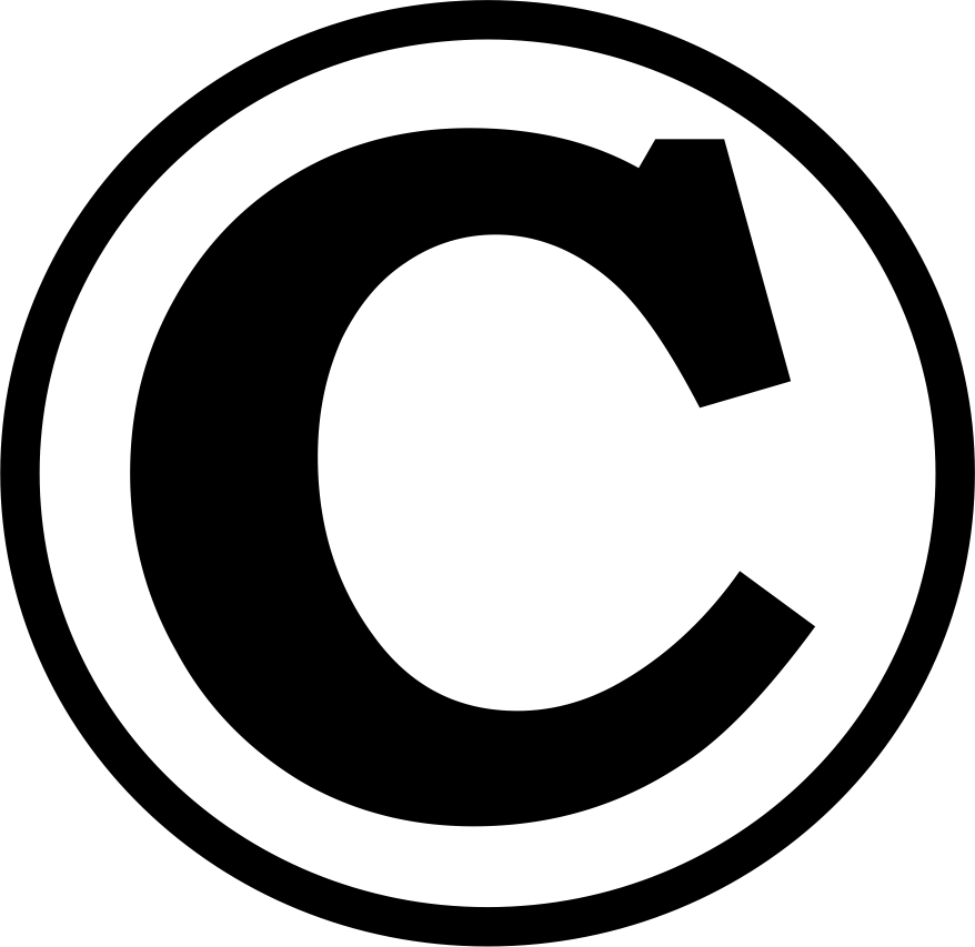Símbolo de Grúas Cerezo Logotipo de Grúas Cerezo