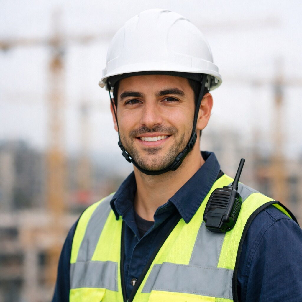 Tecnico gruas cerezo obra Distribuidor y Servicio Técnico Oficial Liebherr