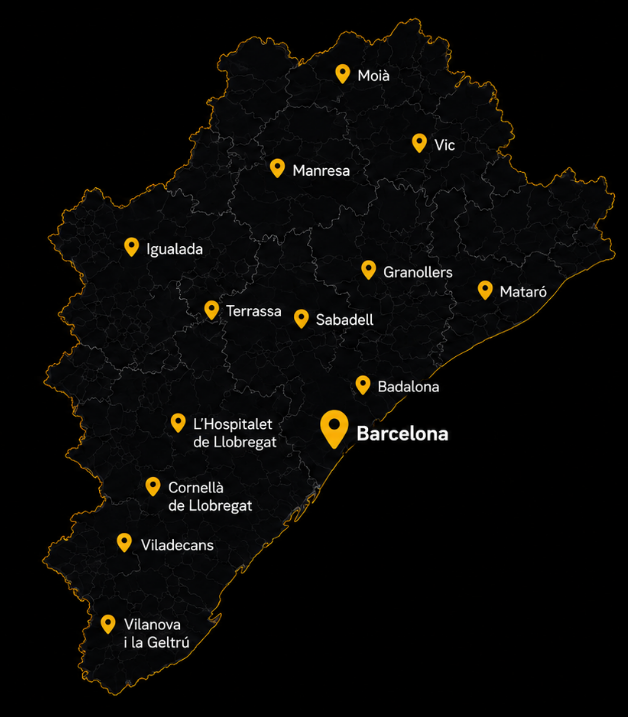 Captura de pantalla 2026-05-18 112144