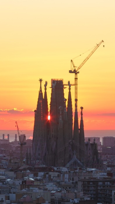 Foto Sagrada Familia 2 (3)