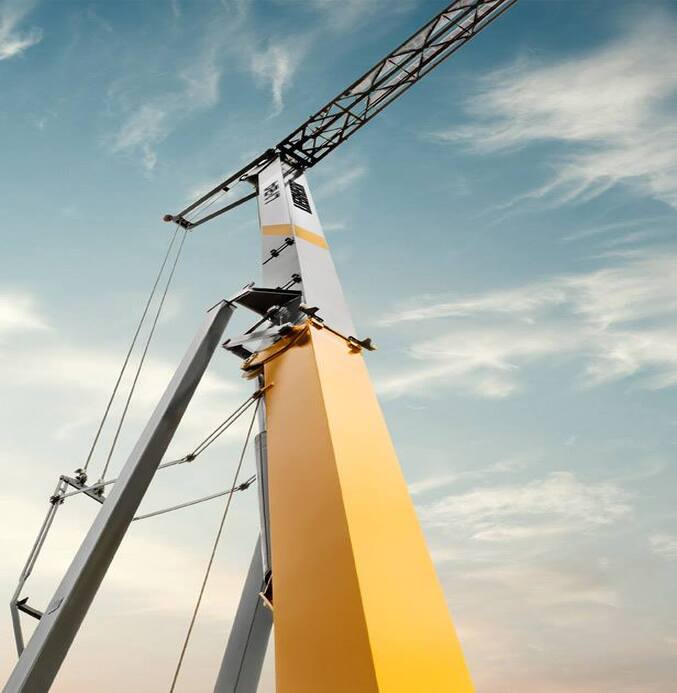 FotoLiebherr (1)