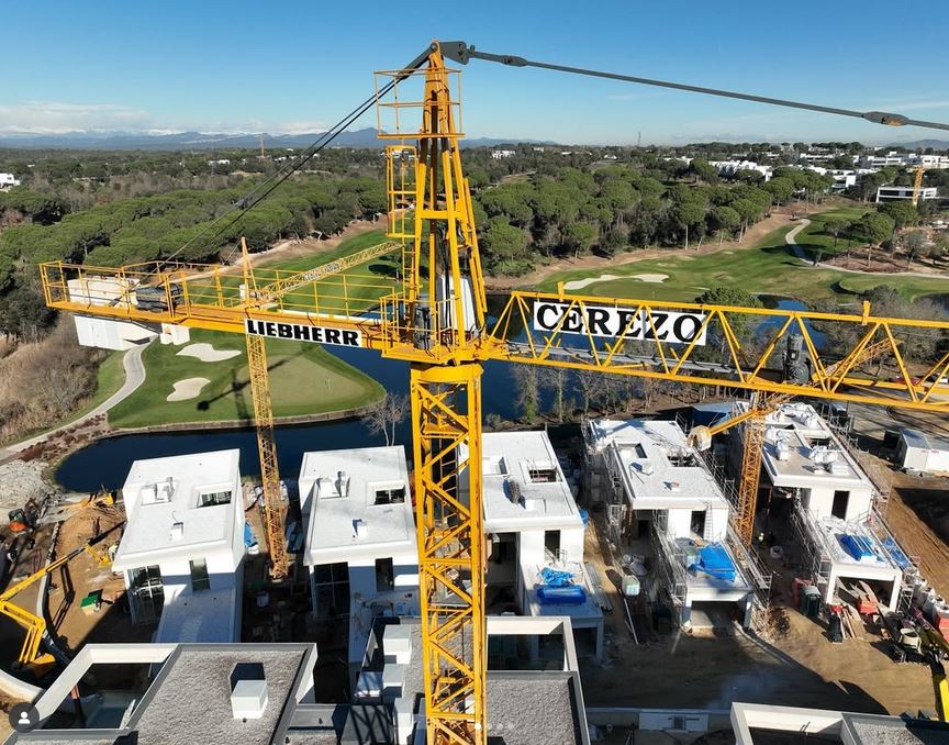 gruas-girona (1)
