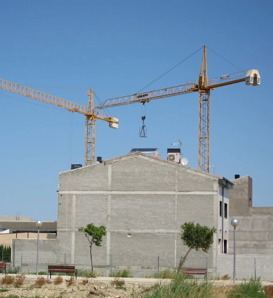 huesca1
