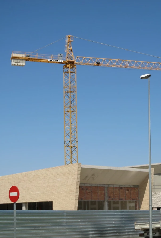 huesca2