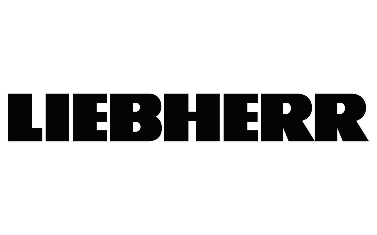LIEBHERR